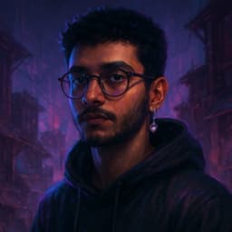 OiEuSouDG (Um RPGista Inusitado)