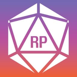 Natanael (Rpgista Pobre)