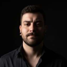 Lucas @joelhodegrilo