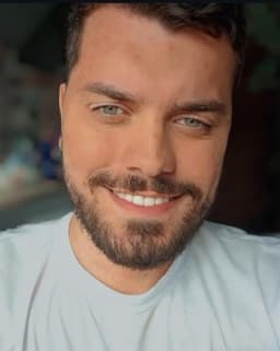 Gabriel @combeirinhos_rpg