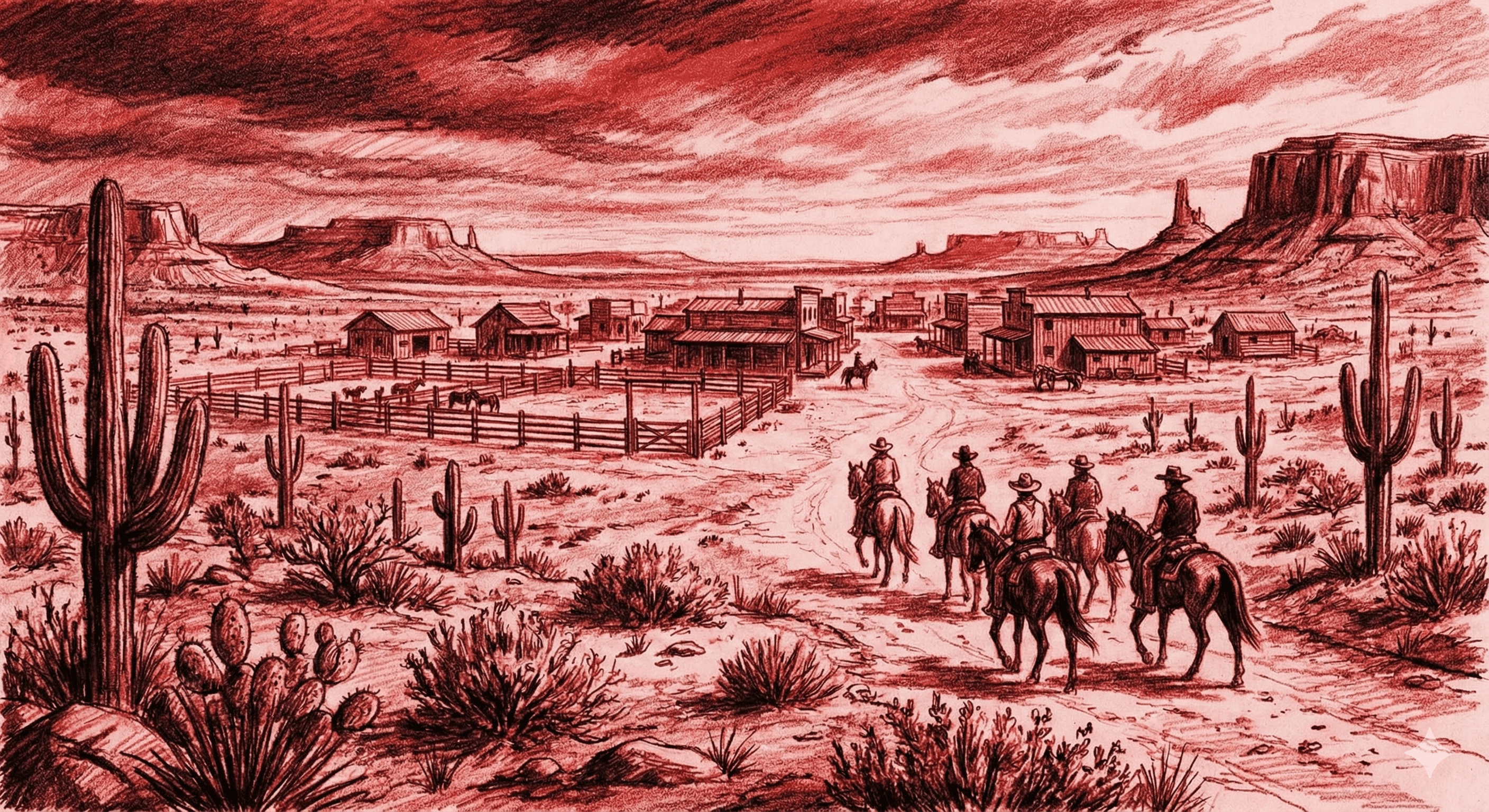 A Valsa dos Desencarnados