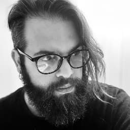 Rick Rocharca (Ecos da Taverna)