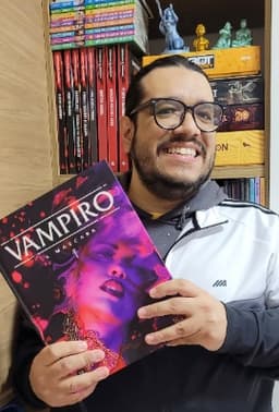 Thiago (@companhiadosherois)