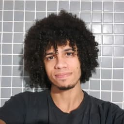 Bruno Gabryell Cabral da Silva